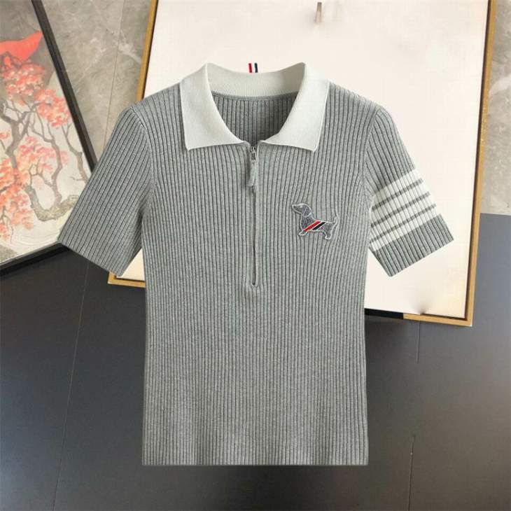 Picture of Thom Sweaters _SKUThomBrowneS-L12yn3548703